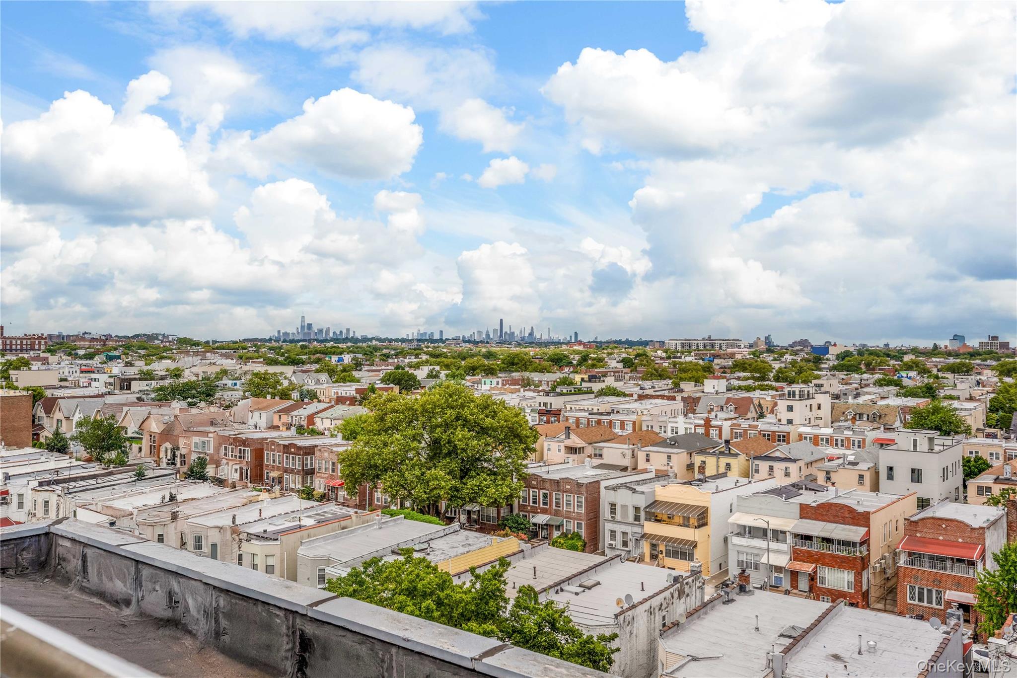 6422 Bay Parkway # 6B, Brooklyn, NY 11204