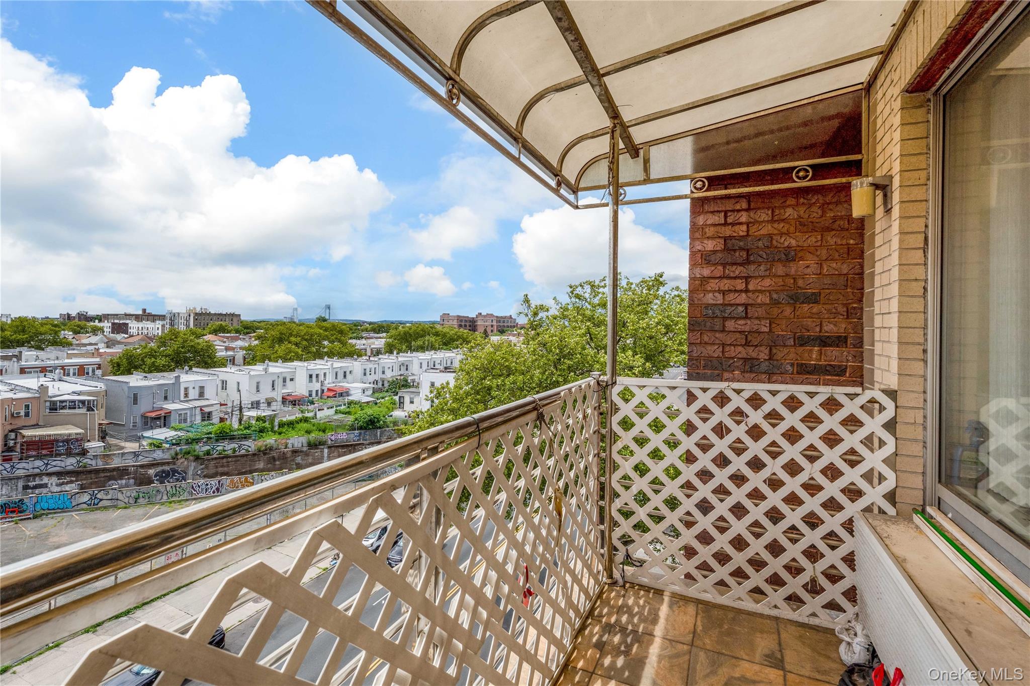 6422 Bay Parkway # 6B, Brooklyn, NY 11204