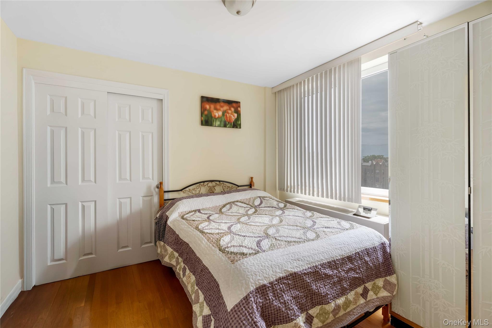 6422 Bay Parkway # 6B, Brooklyn, NY 11204