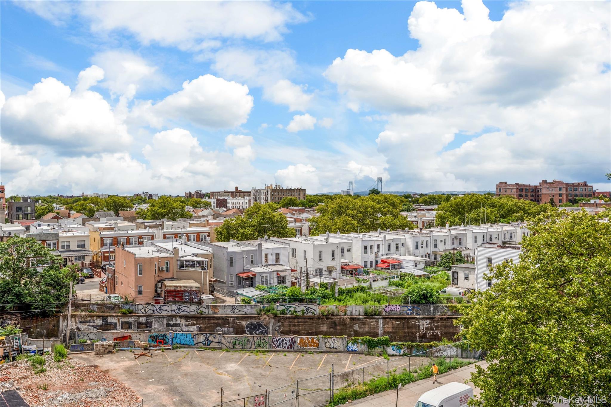 6422 Bay Parkway # 6B, Brooklyn, NY 11204