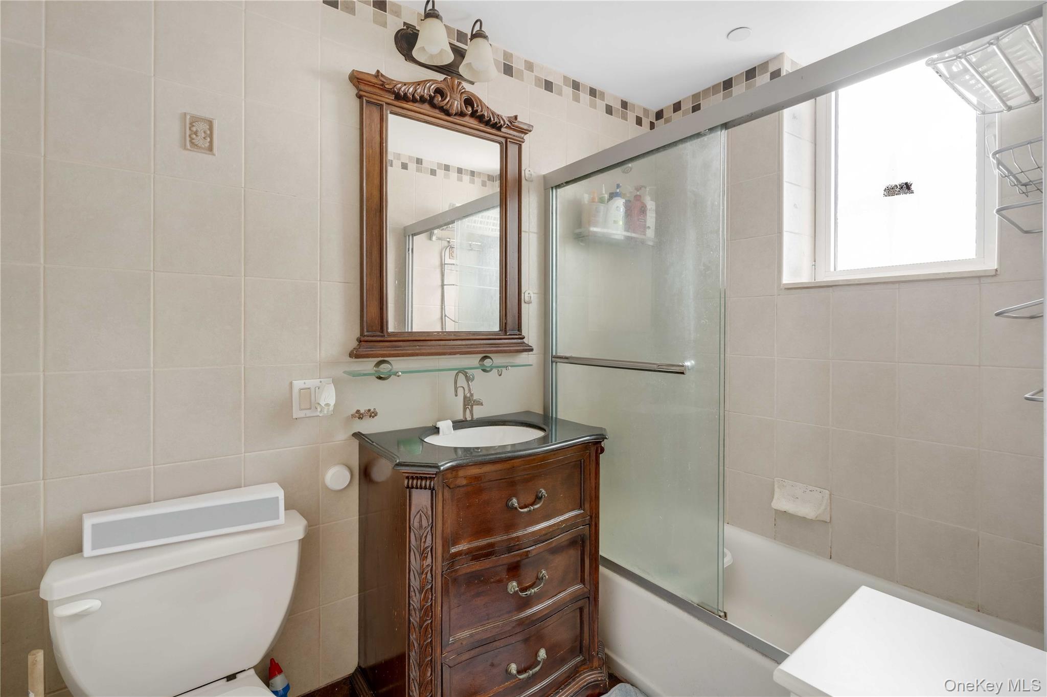 6422 Bay Parkway # 6B, Brooklyn, NY 11204