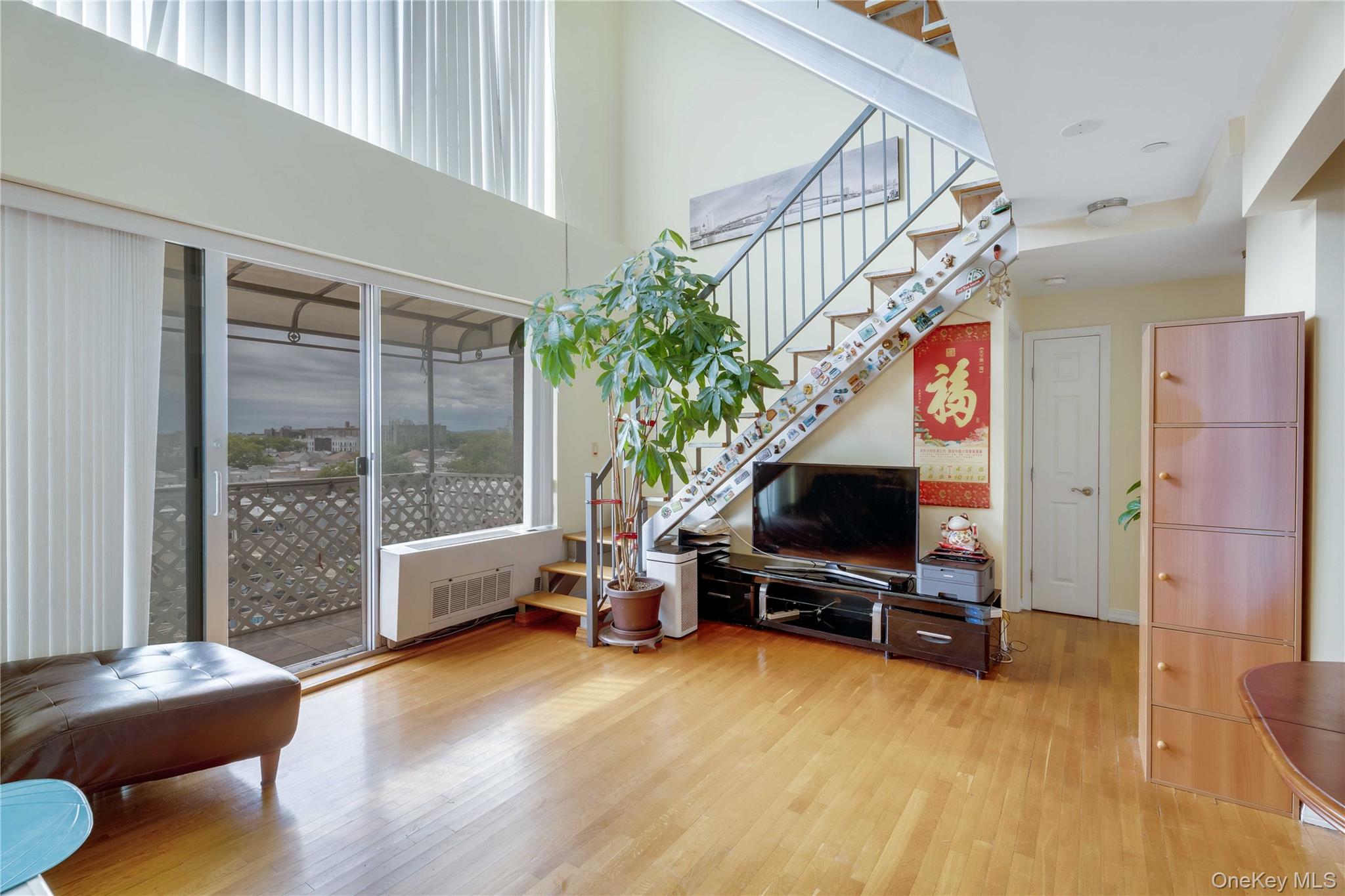 6422 Bay Parkway # 6B, Brooklyn, NY 11204