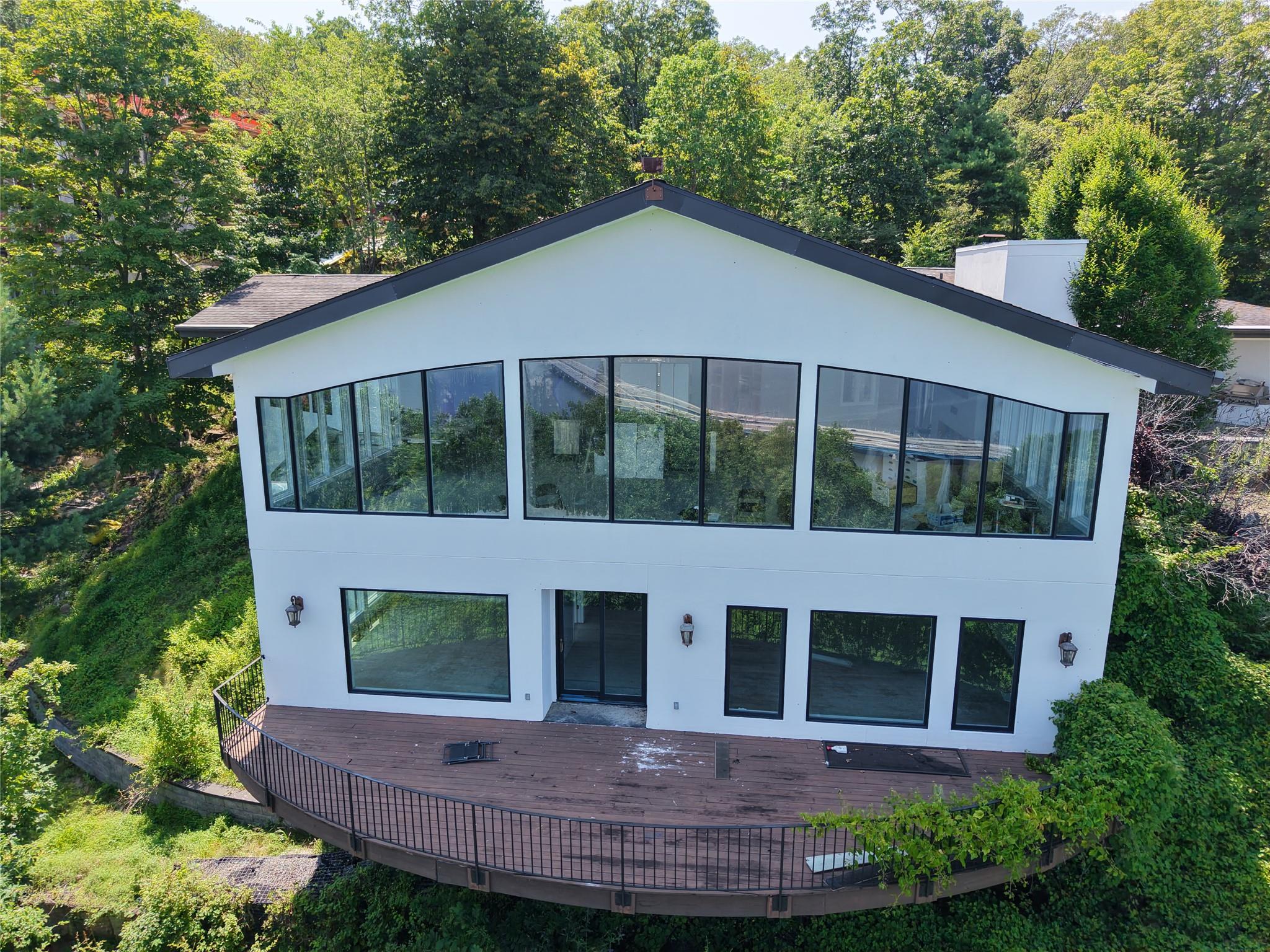 9 Tweed Boulevard, Nyack, NY 10960