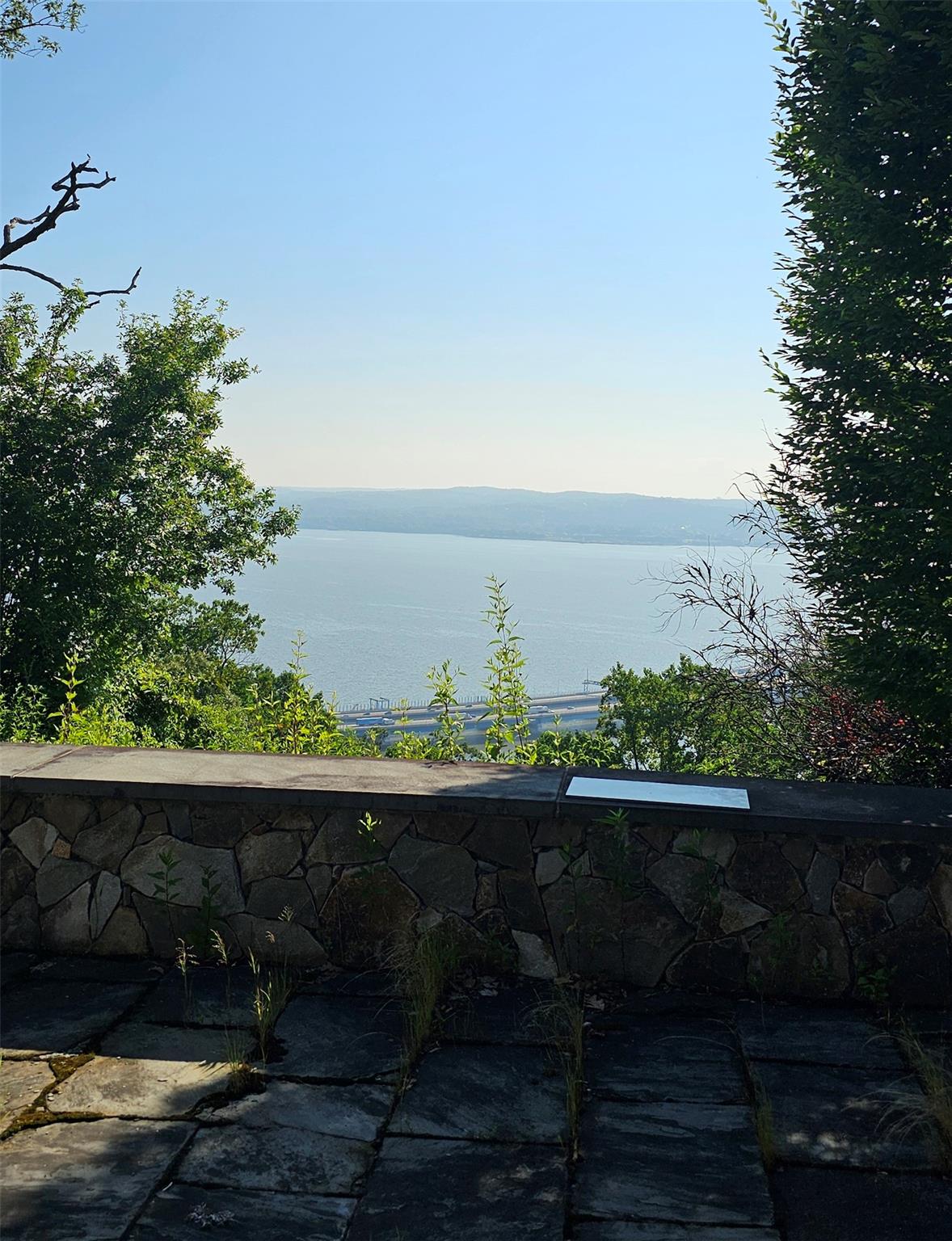 9 Tweed Boulevard, Nyack, NY 10960
