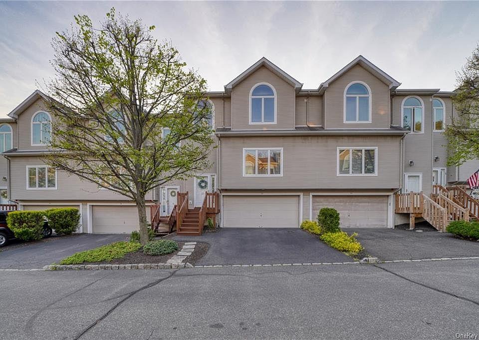 22 Leif Boulevard, Congers, NY 10920