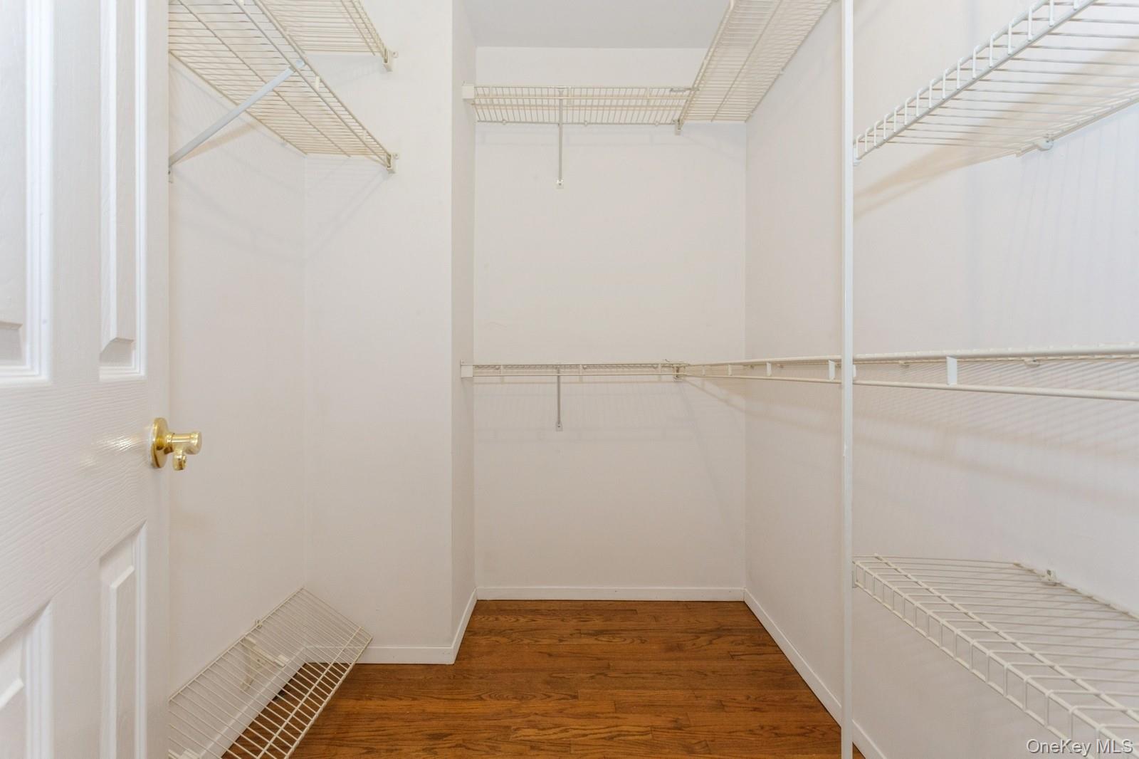 125 Cinnamon Court, Melville, NY 11747