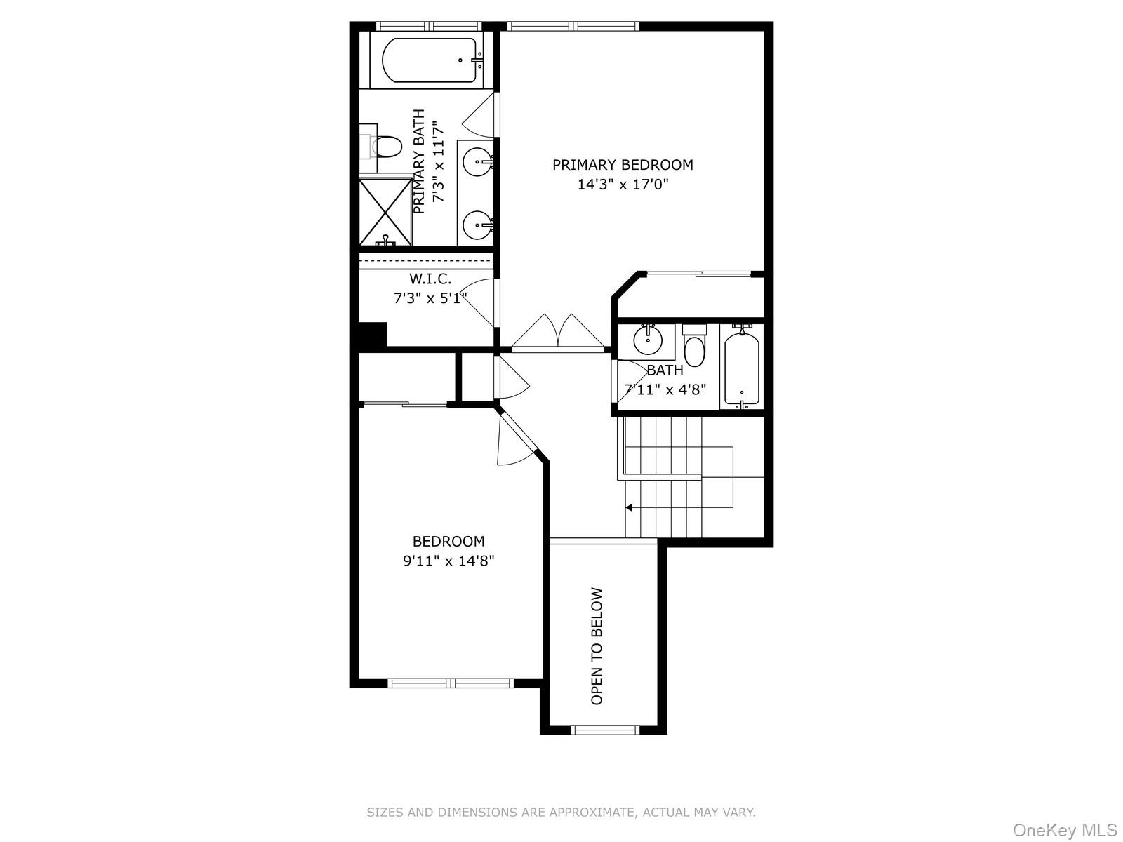 125 Cinnamon Court, Melville, NY 11747