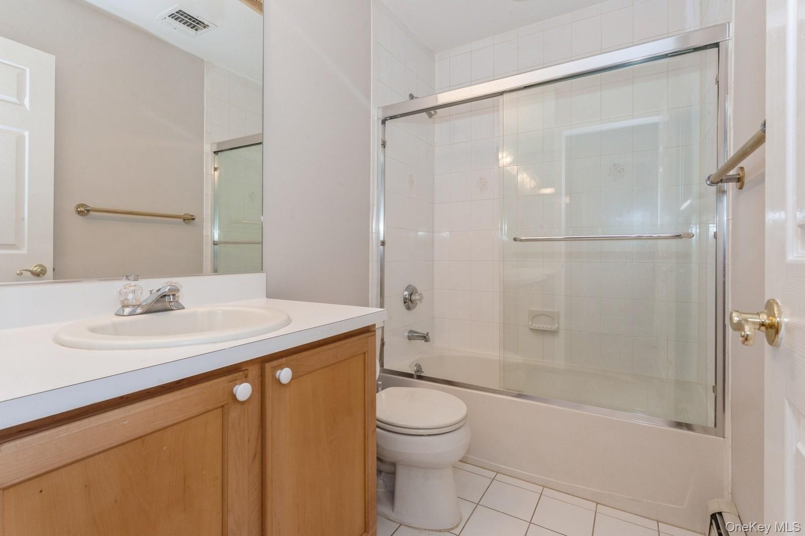 125 Cinnamon Court, Melville, NY 11747