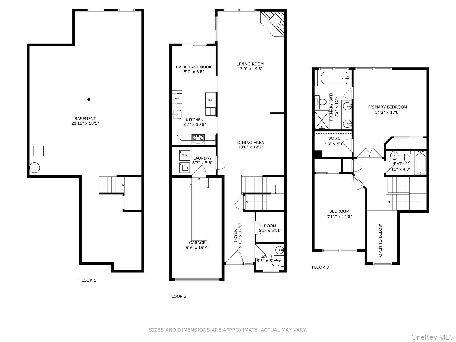 125 Cinnamon Court, Melville, NY 11747