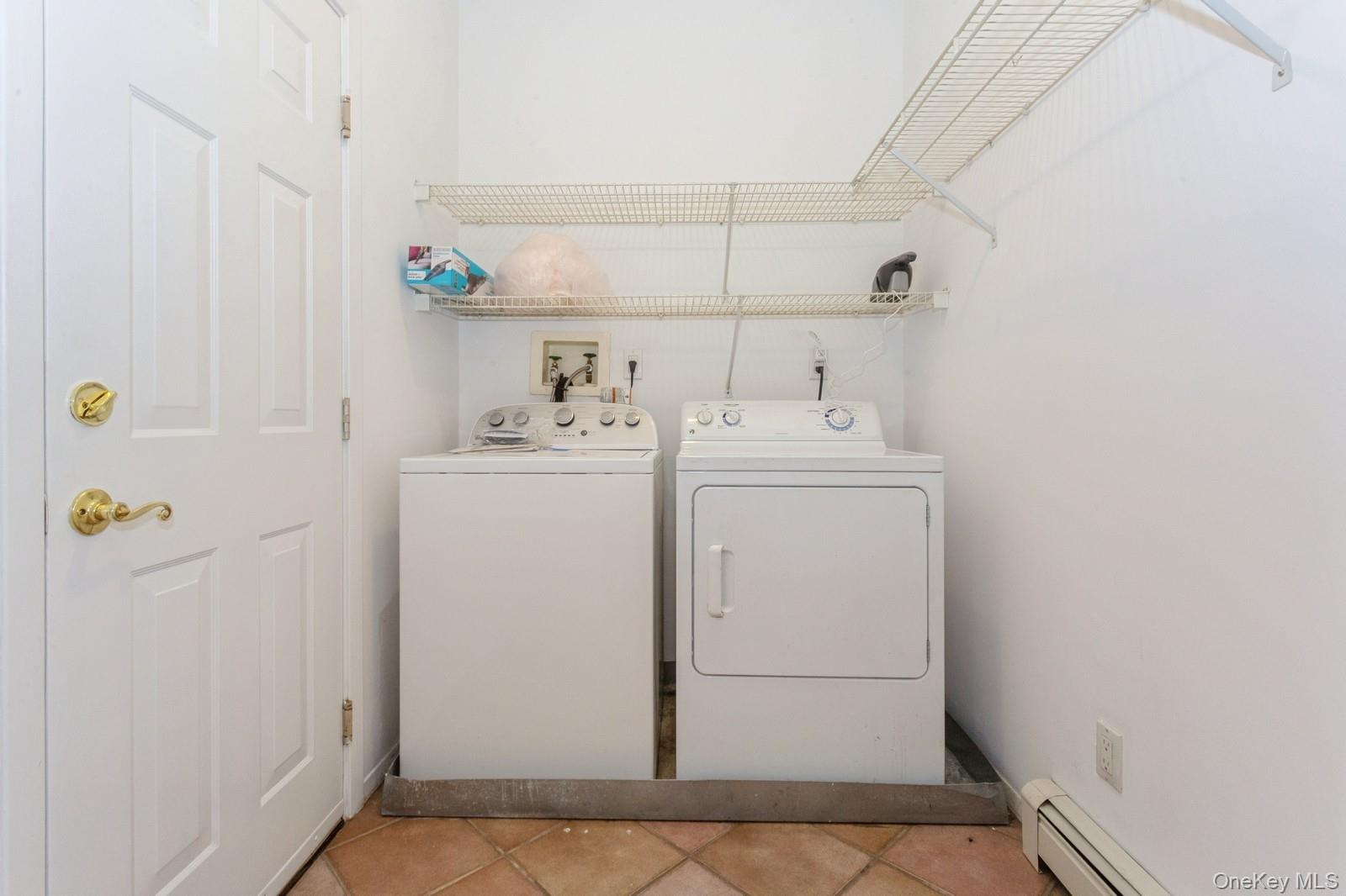 125 Cinnamon Court, Melville, NY 11747