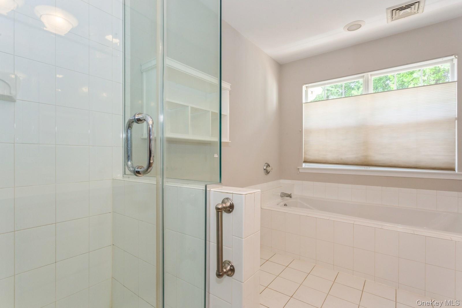 125 Cinnamon Court, Melville, NY 11747