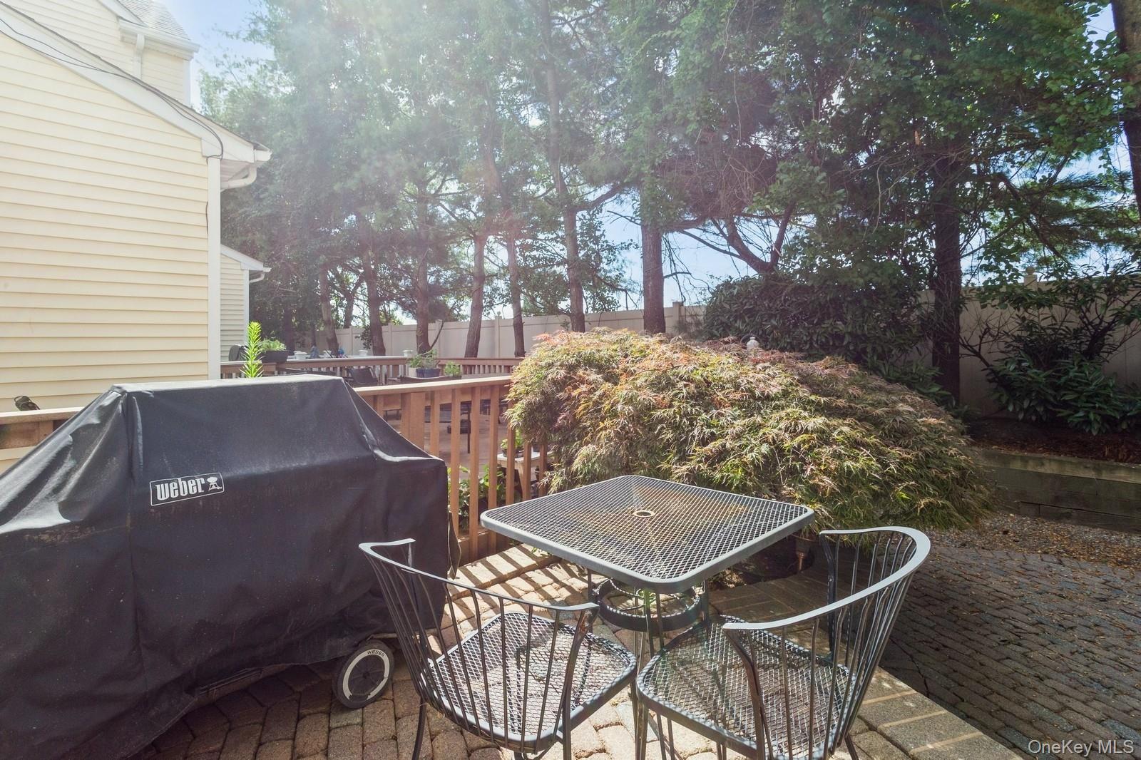 125 Cinnamon Court, Melville, NY 11747