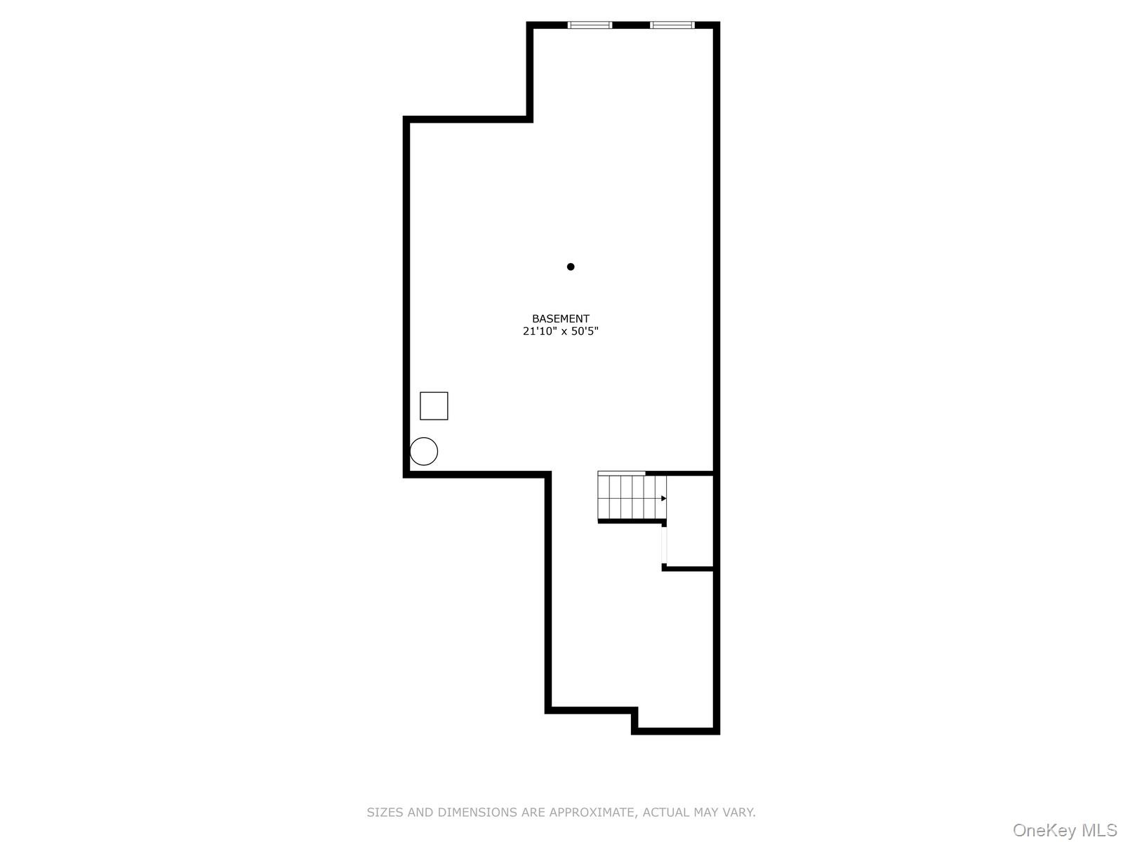 125 Cinnamon Court, Melville, NY 11747