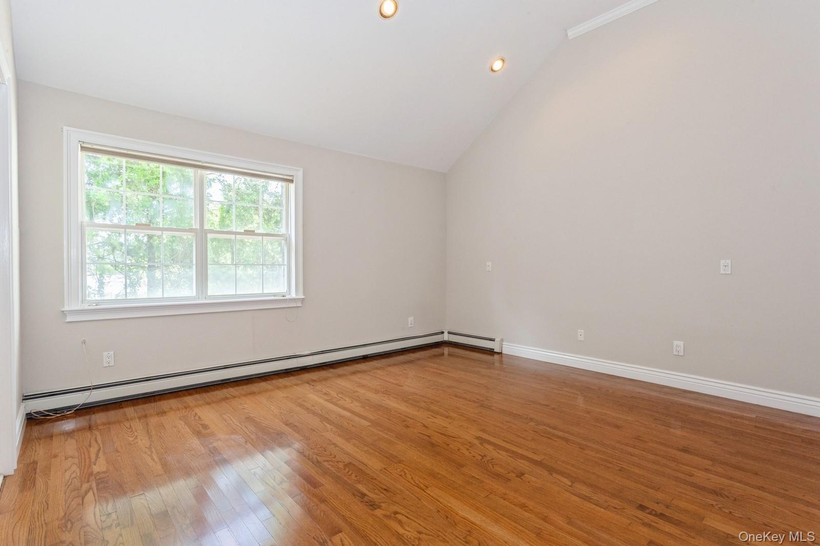 125 Cinnamon Court, Melville, NY 11747