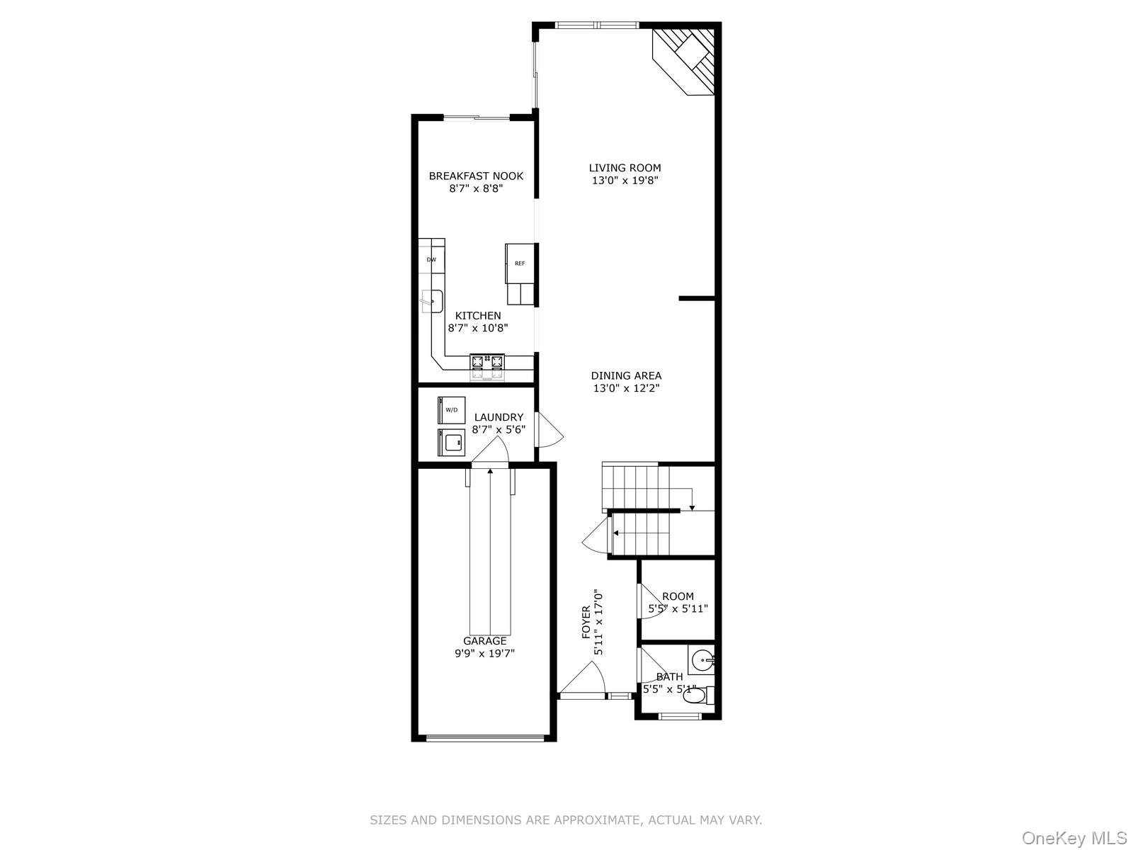 125 Cinnamon Court, Melville, NY 11747