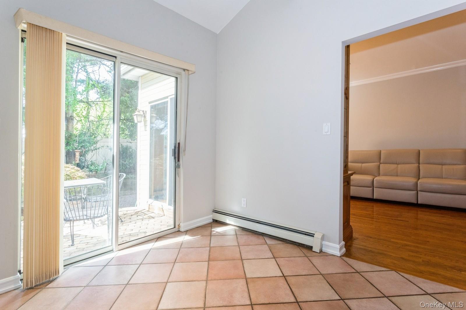 125 Cinnamon Court, Melville, NY 11747