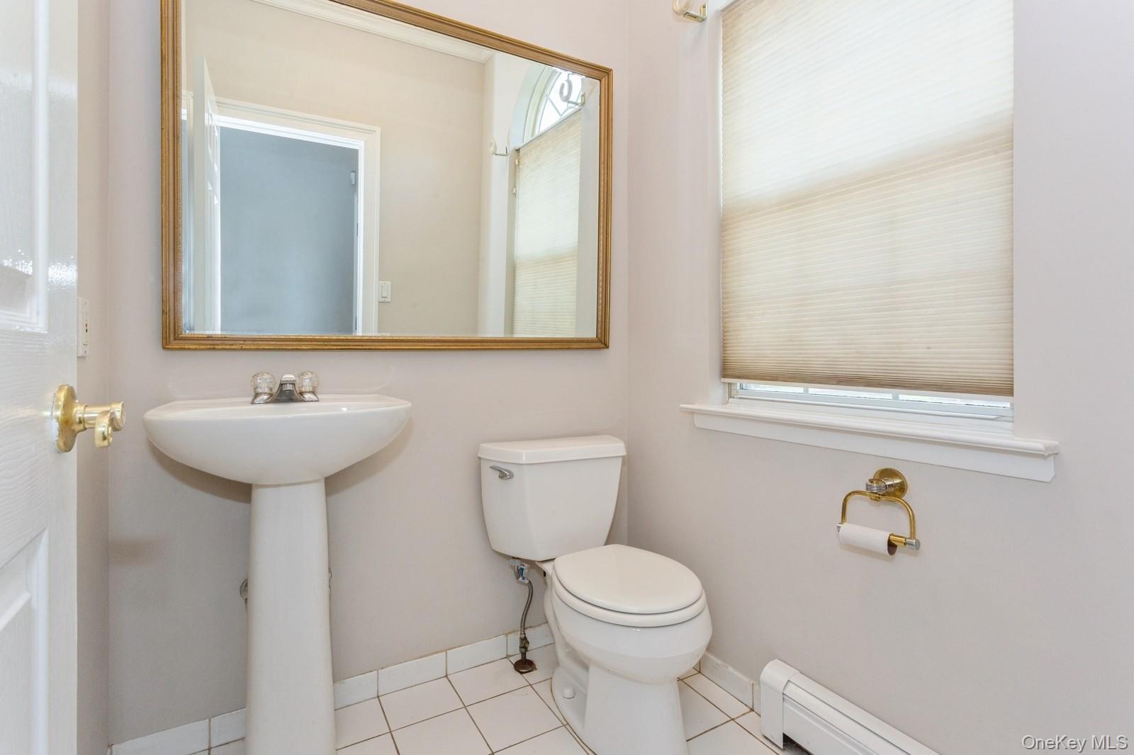 125 Cinnamon Court, Melville, NY 11747