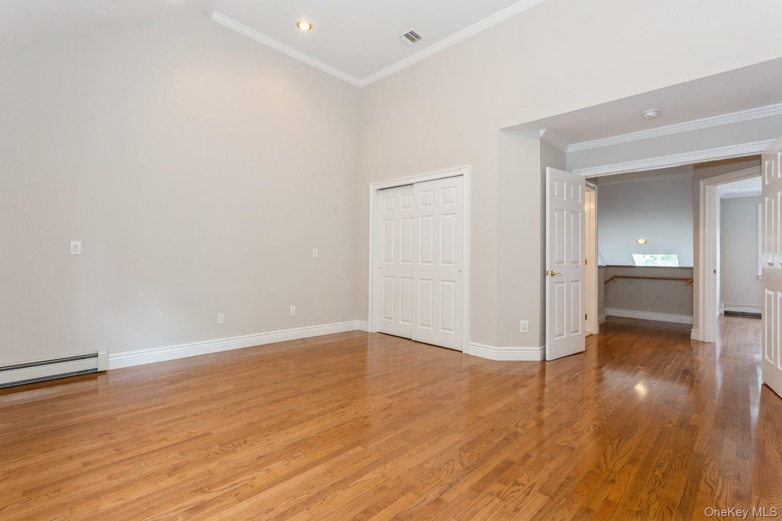 125 Cinnamon Court, Melville, NY 11747