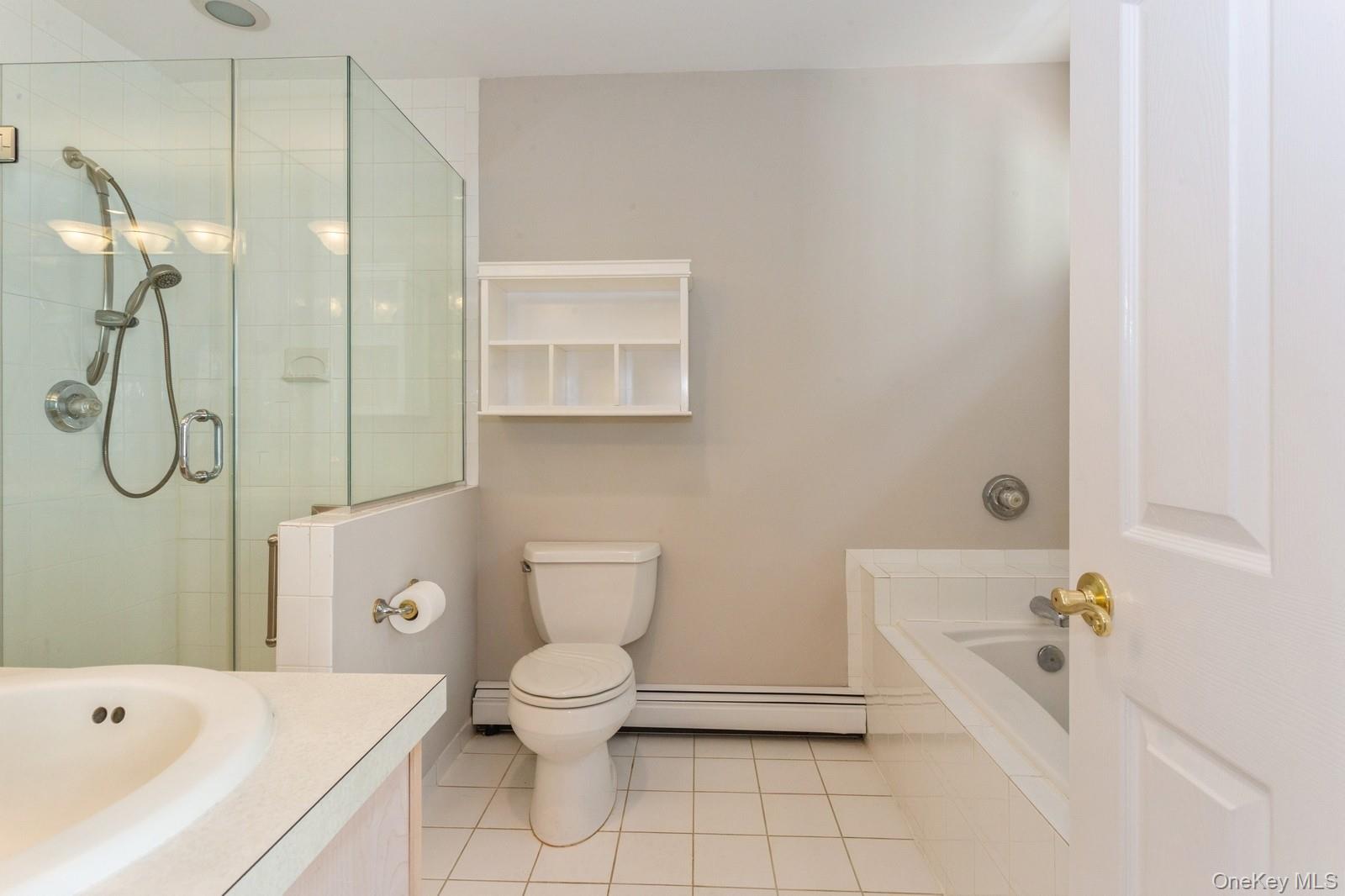 125 Cinnamon Court, Melville, NY 11747