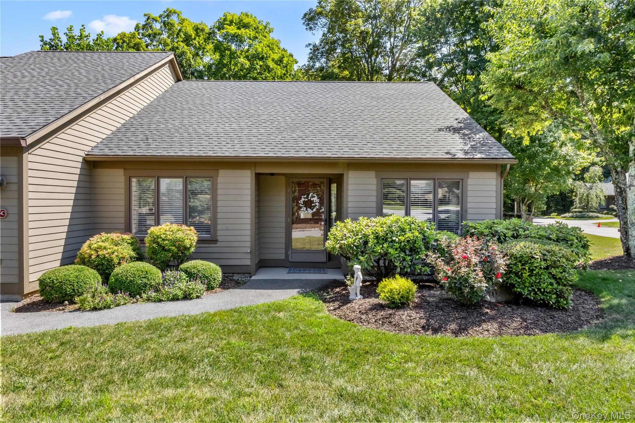 761 Heritage Hills # C, Somers, NY 10589