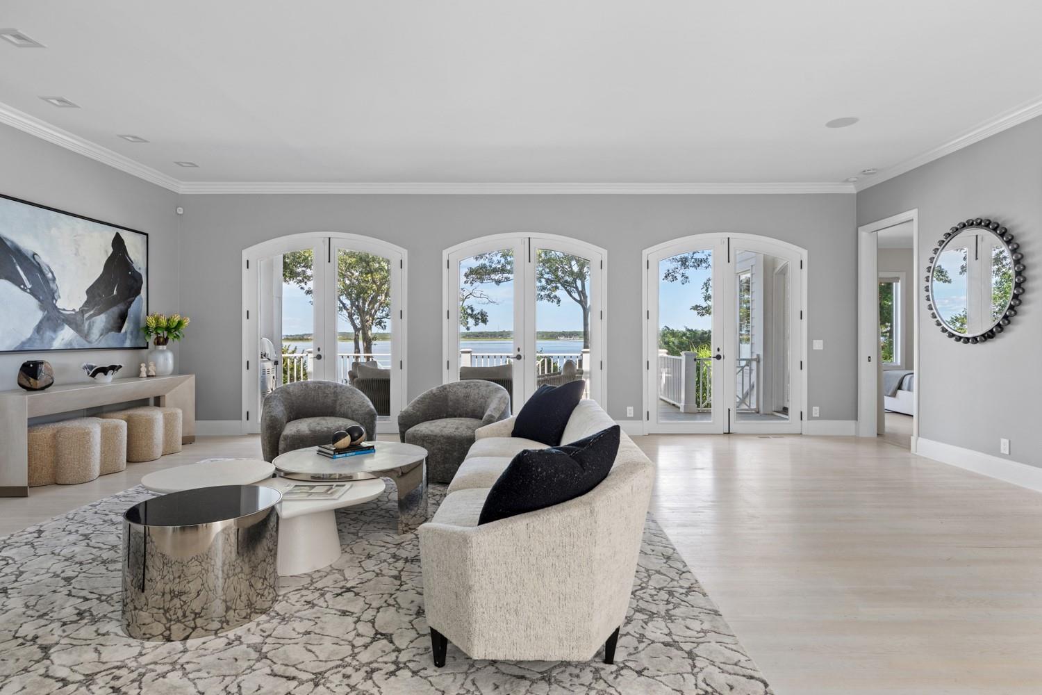 26 Three Mile Harbor Drive, East Hampton, NY 11937