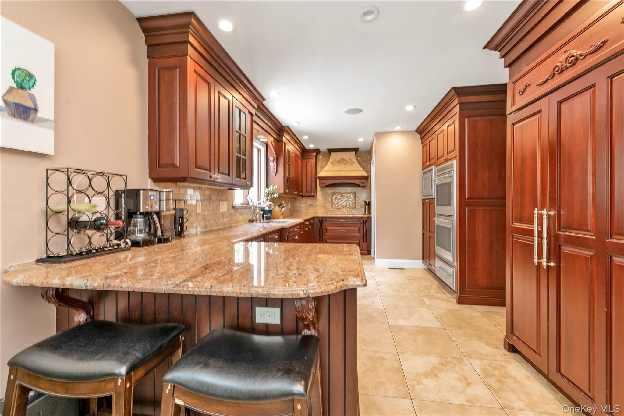 473 Lakeview Avenue, Rockville Centre, NY 11570