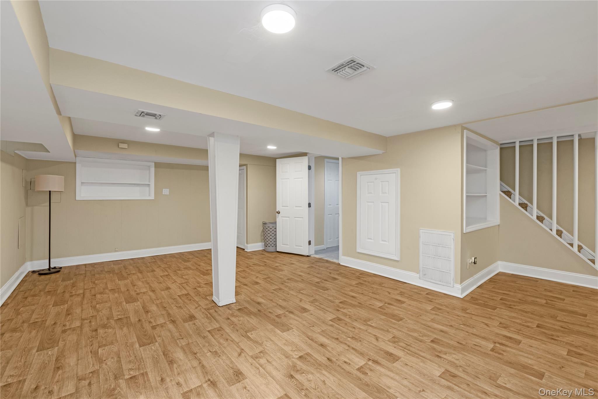 473 Lakeview Avenue, Rockville Centre, NY 11570