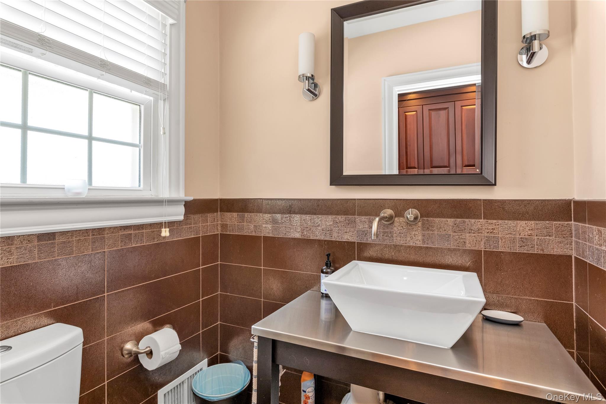 473 Lakeview Avenue, Rockville Centre, NY 11570