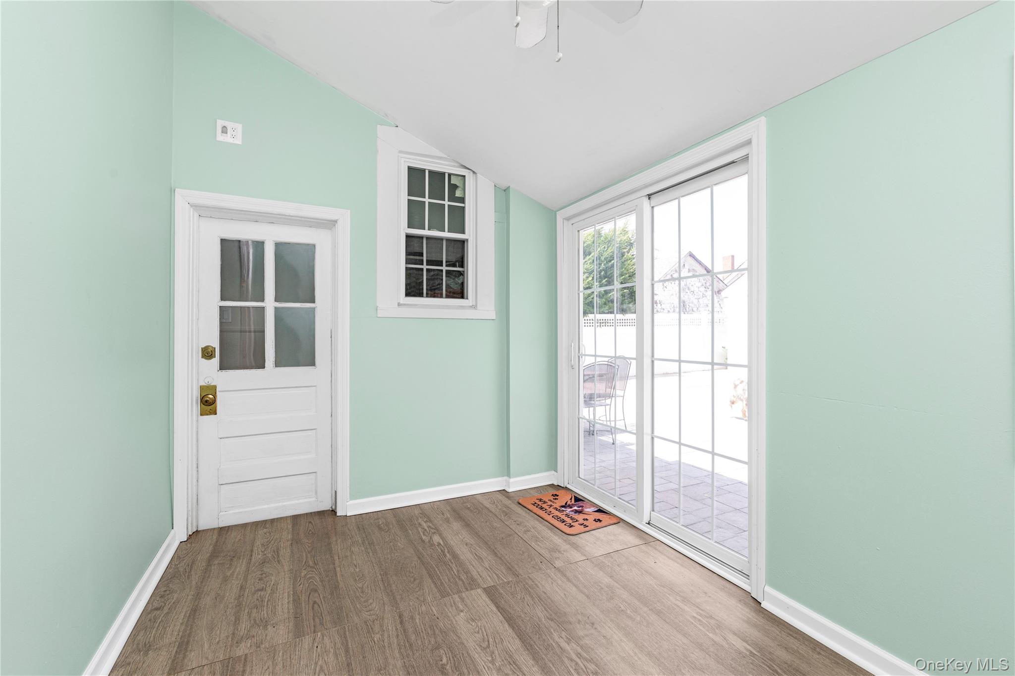 473 Lakeview Avenue, Rockville Centre, NY 11570