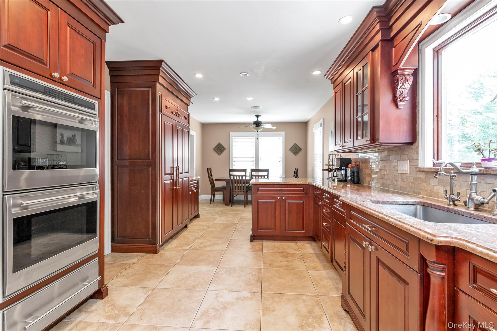 473 Lakeview Avenue, Rockville Centre, NY 11570