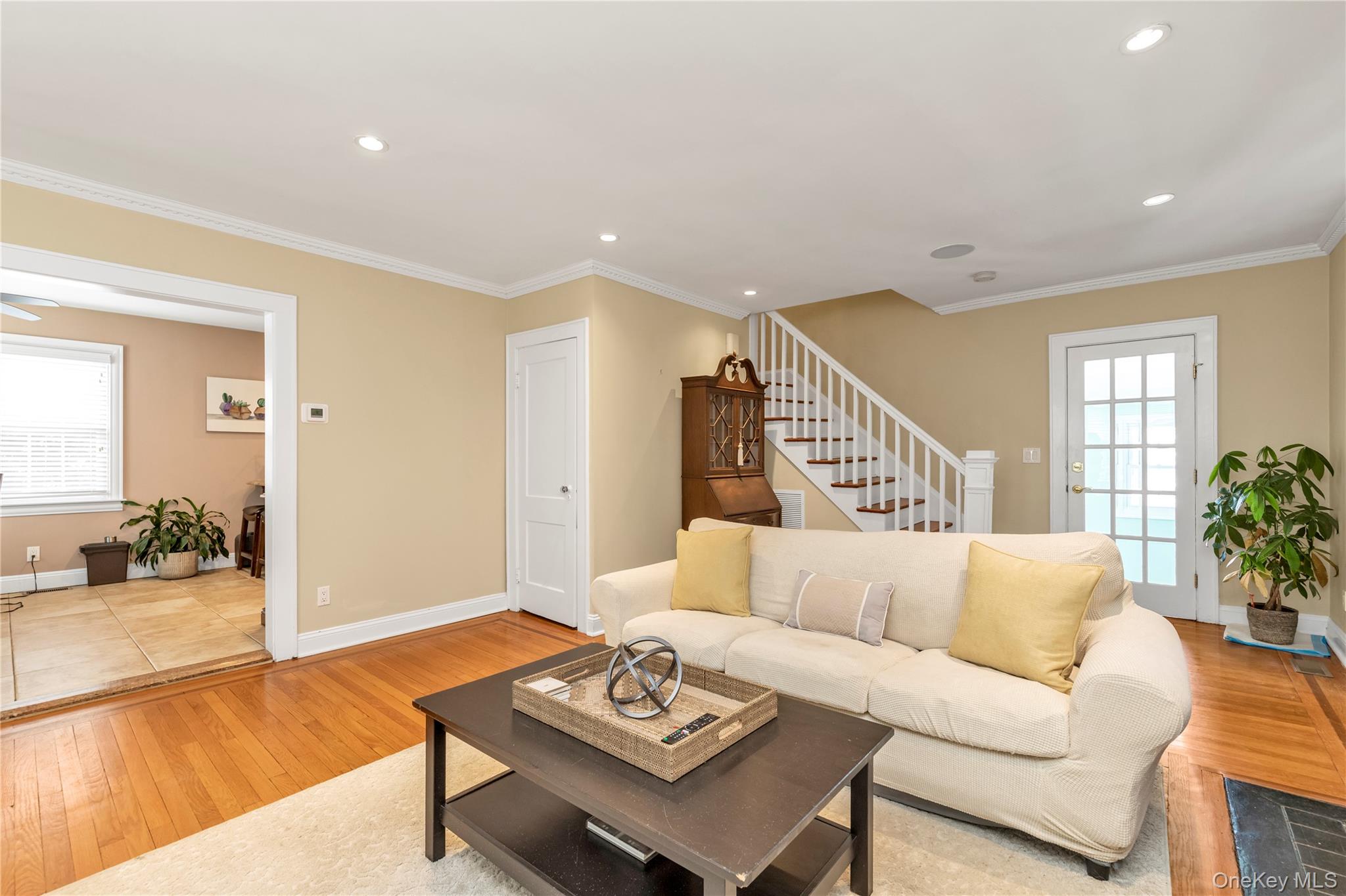 473 Lakeview Avenue, Rockville Centre, NY 11570