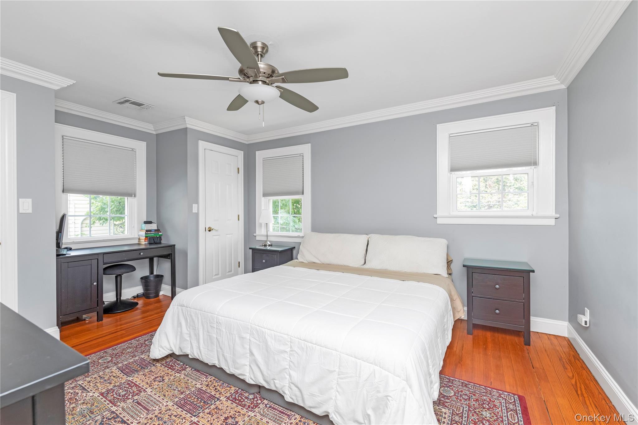 473 Lakeview Avenue, Rockville Centre, NY 11570