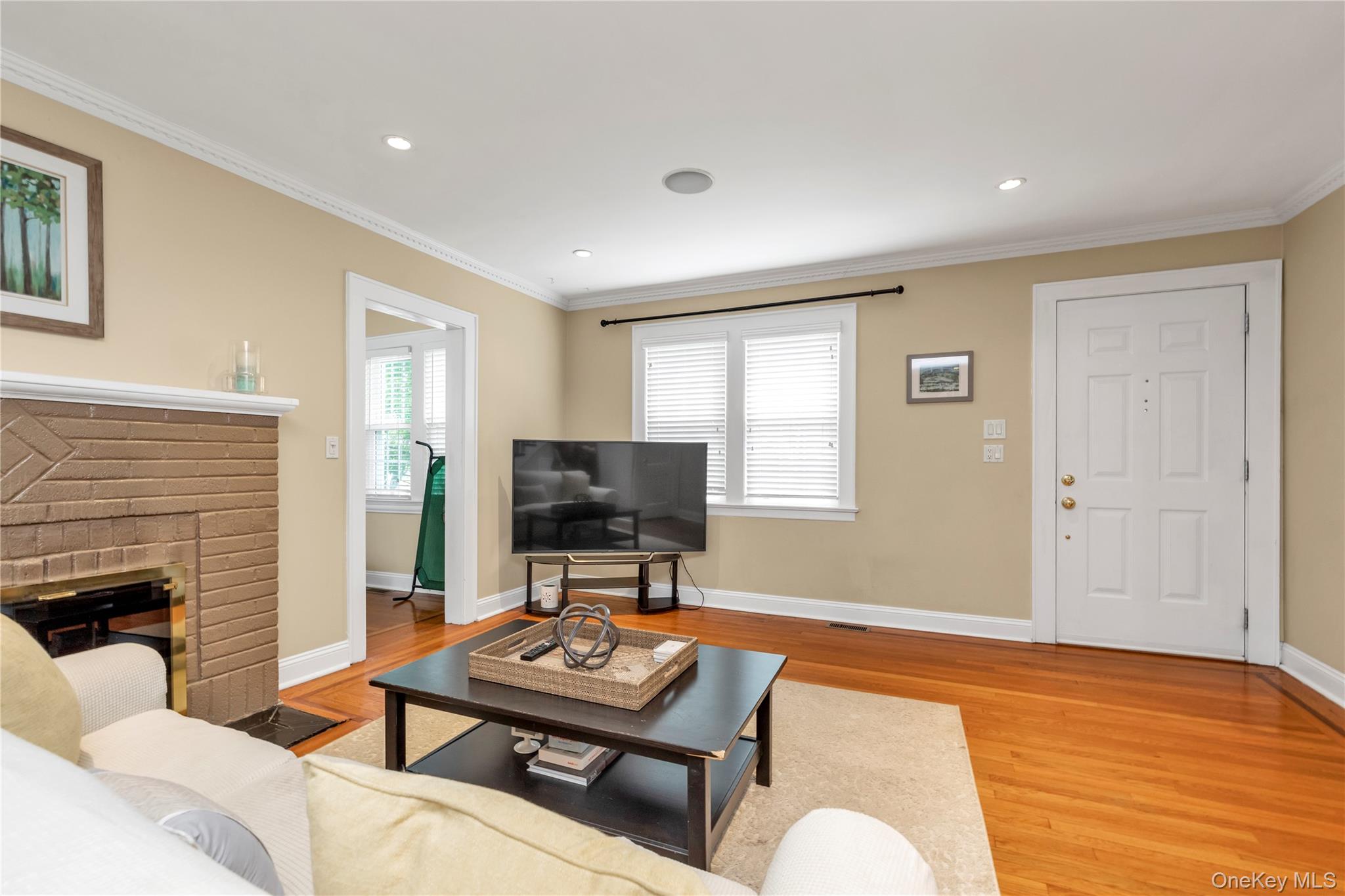 473 Lakeview Avenue, Rockville Centre, NY 11570