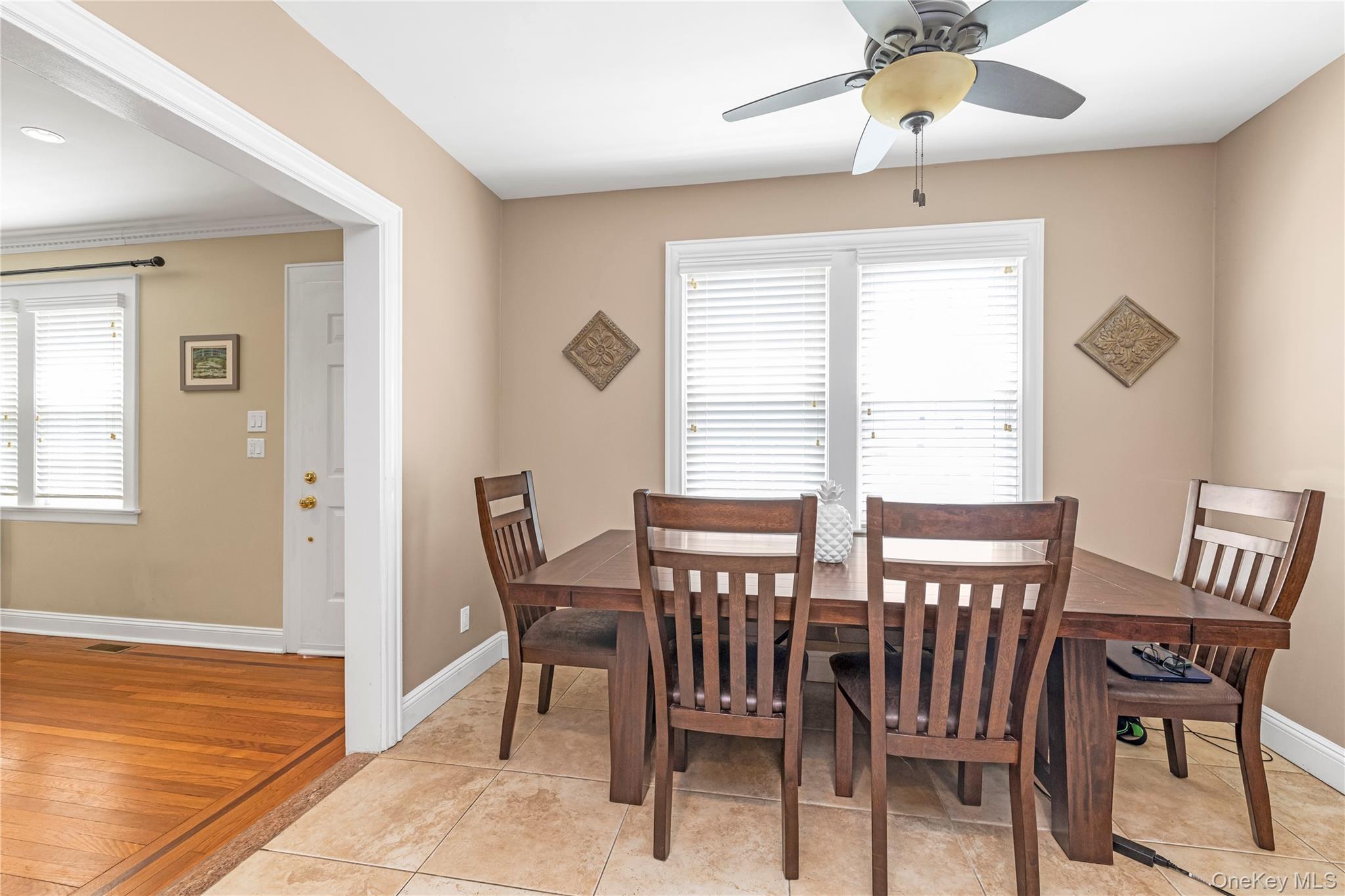 473 Lakeview Avenue, Rockville Centre, NY 11570