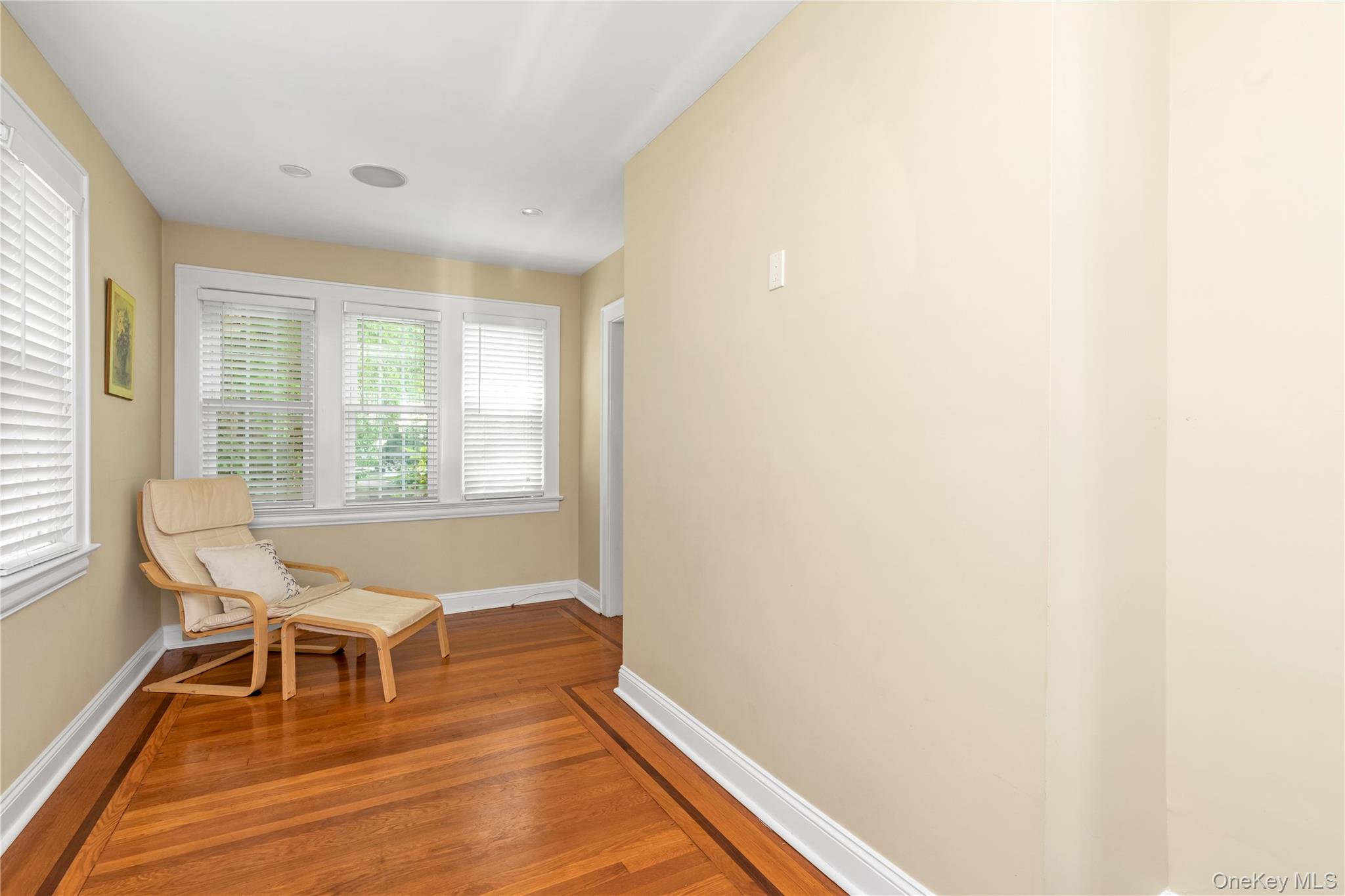 473 Lakeview Avenue, Rockville Centre, NY 11570