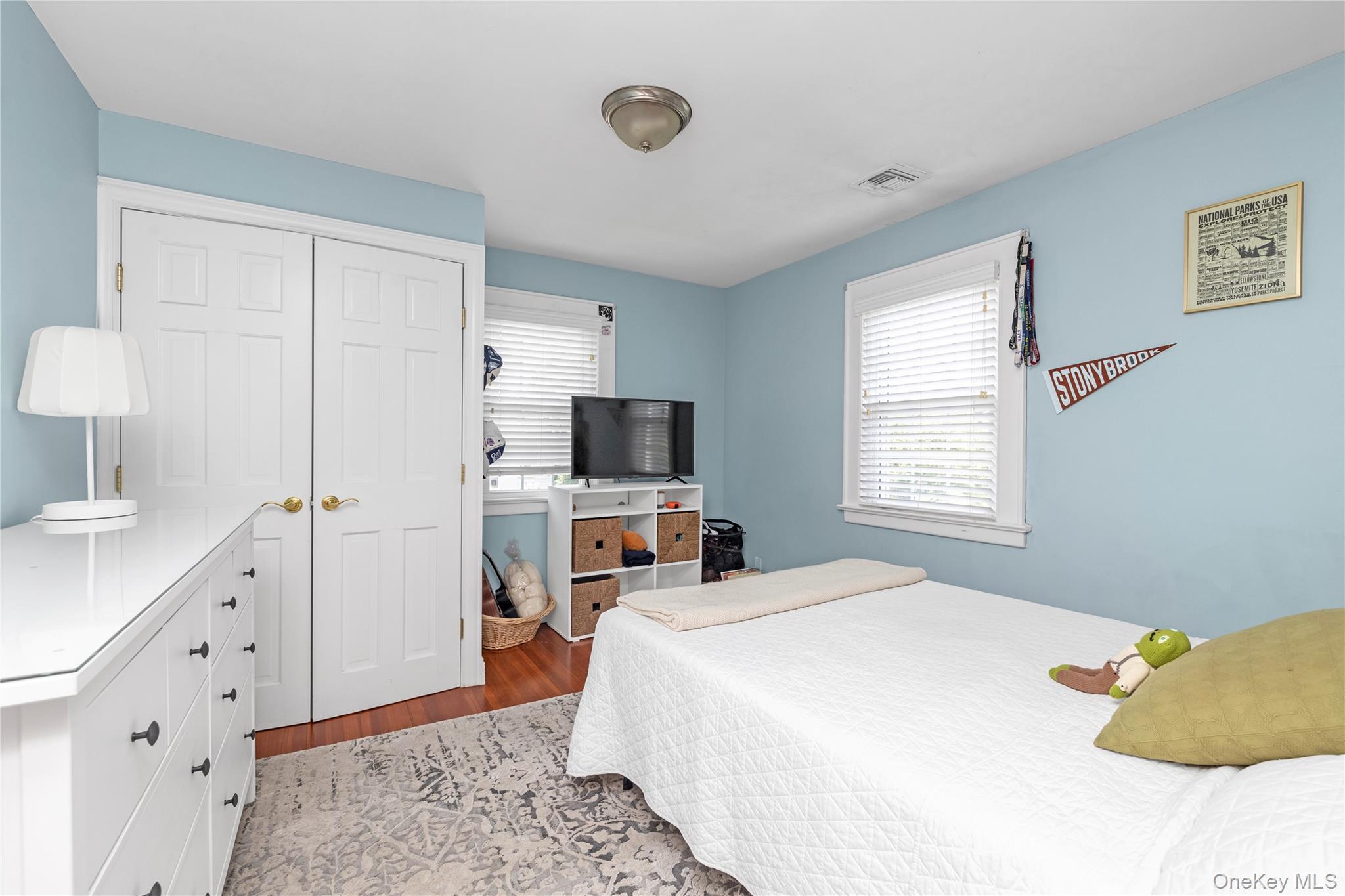 473 Lakeview Avenue, Rockville Centre, NY 11570