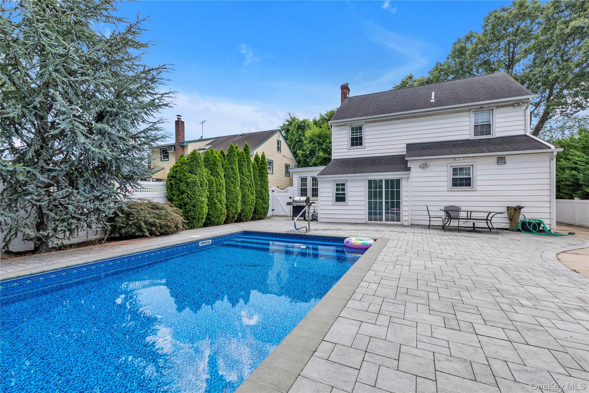 473 Lakeview Avenue, Rockville Centre, NY 11570