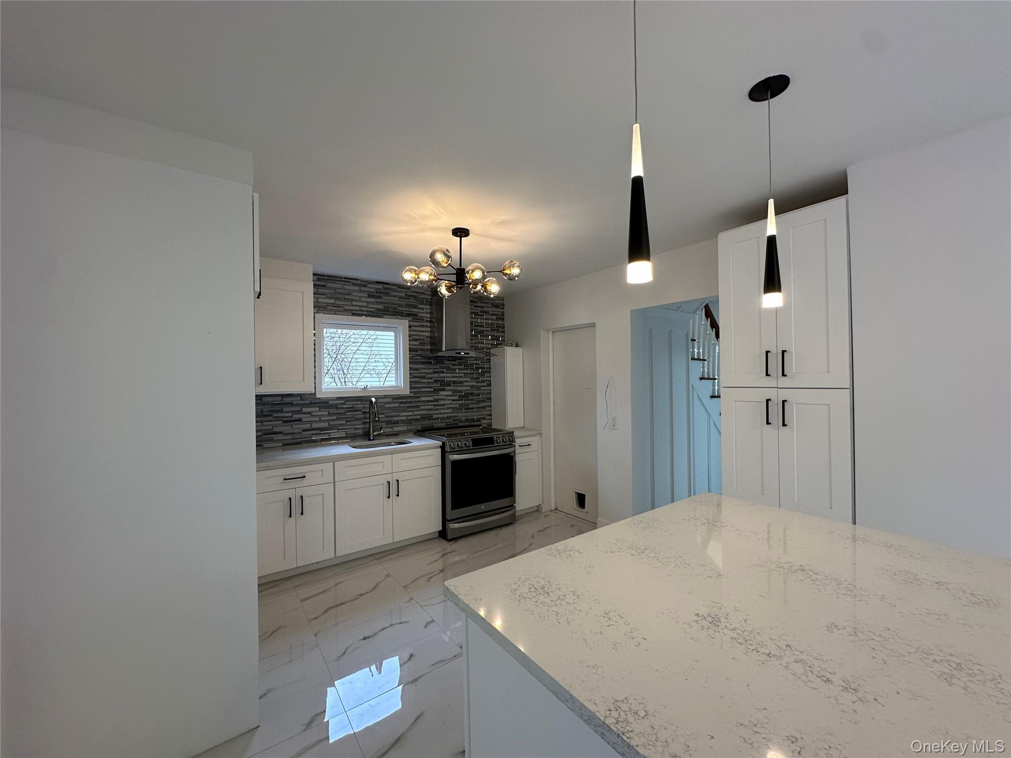 29 Church Street, Campbell Hall, NY 10916