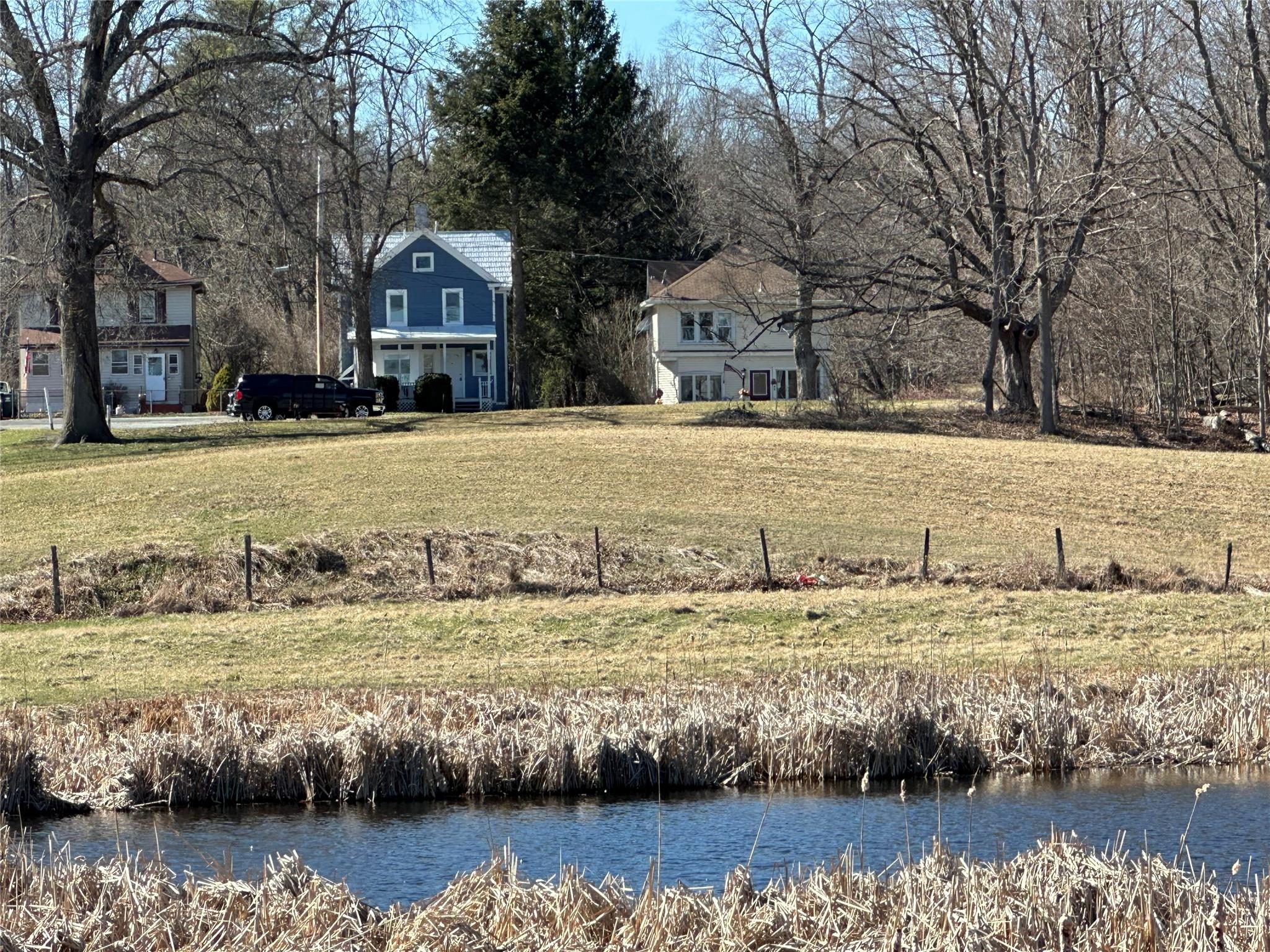 29 Church Street, Campbell Hall, NY 10916