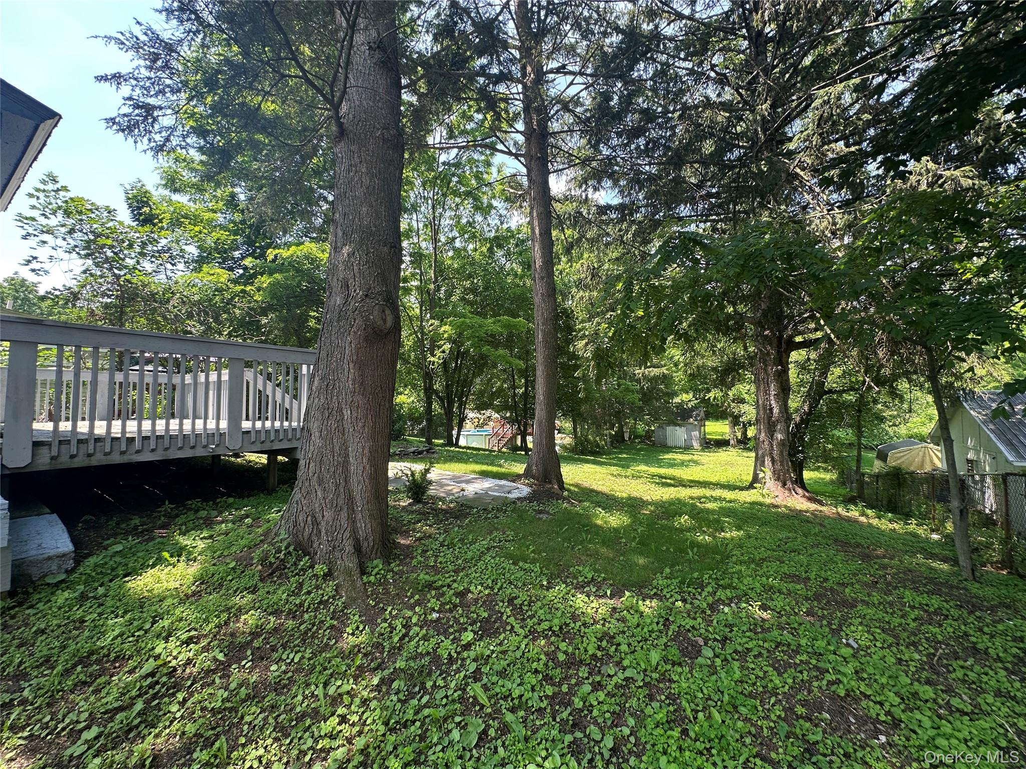 29 Church Street, Campbell Hall, NY 10916