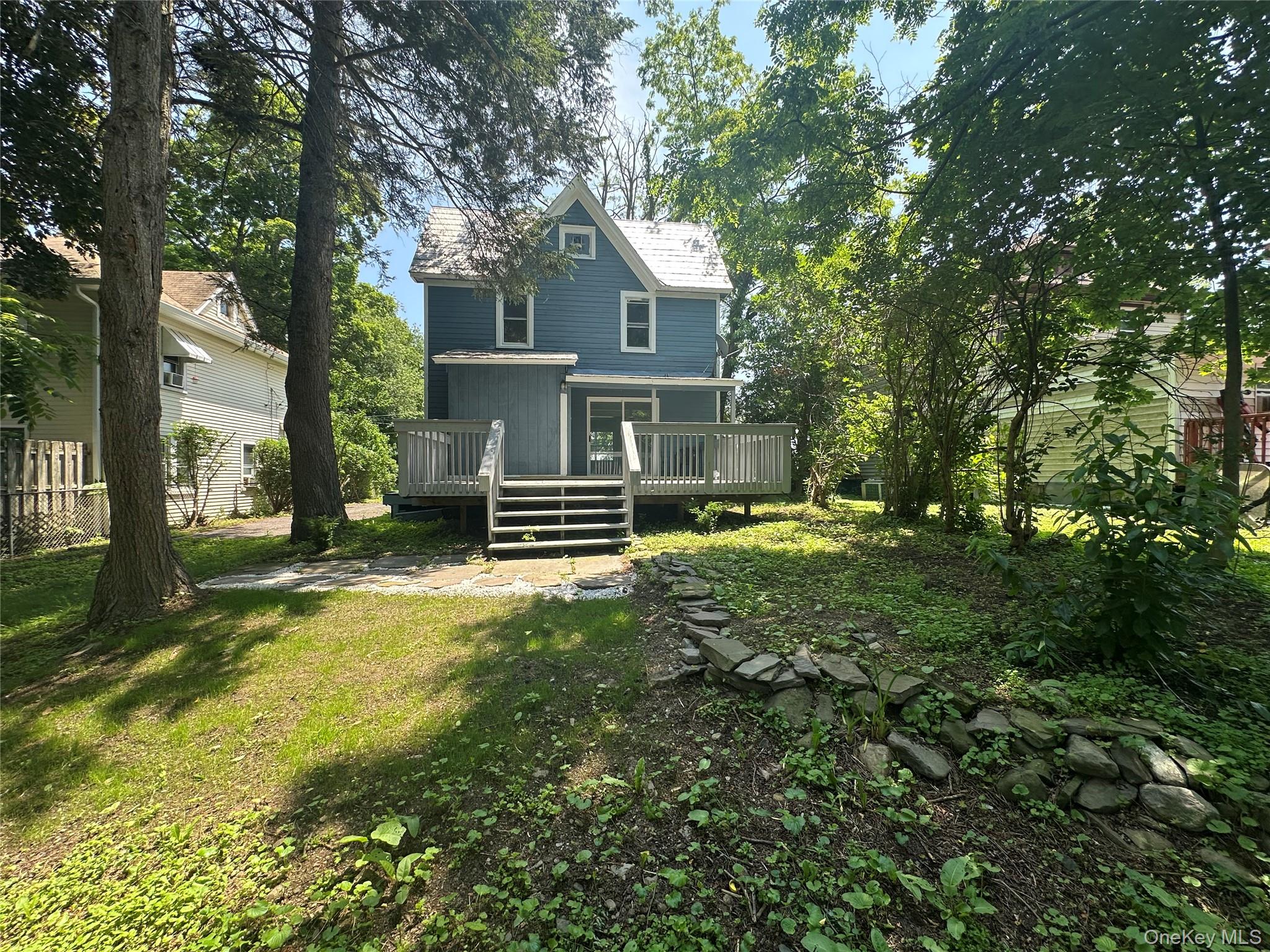 29 Church Street, Campbell Hall, NY 10916