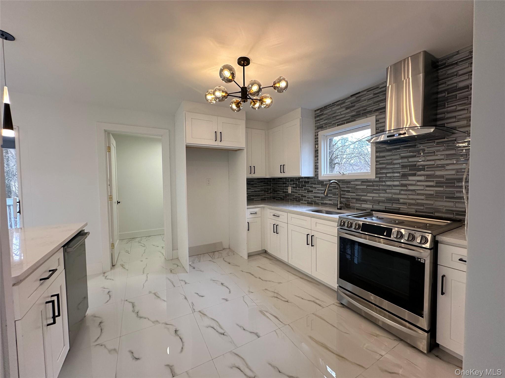 29 Church Street, Campbell Hall, NY 10916