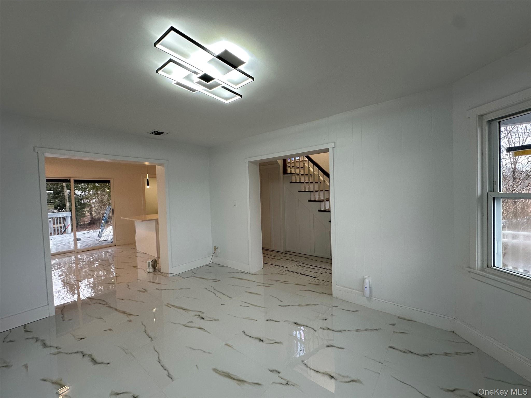 29 Church Street, Campbell Hall, NY 10916