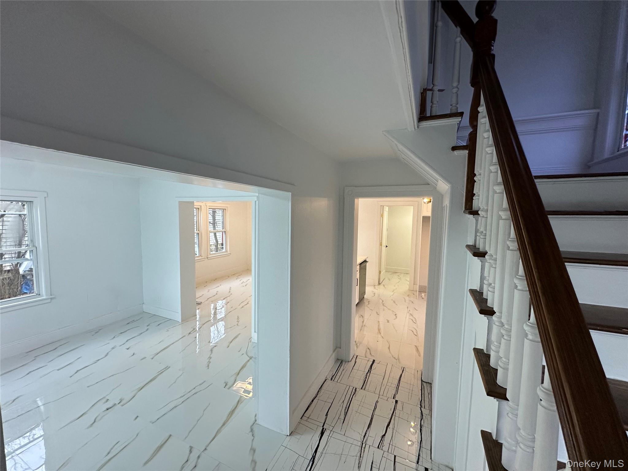 29 Church Street, Campbell Hall, NY 10916