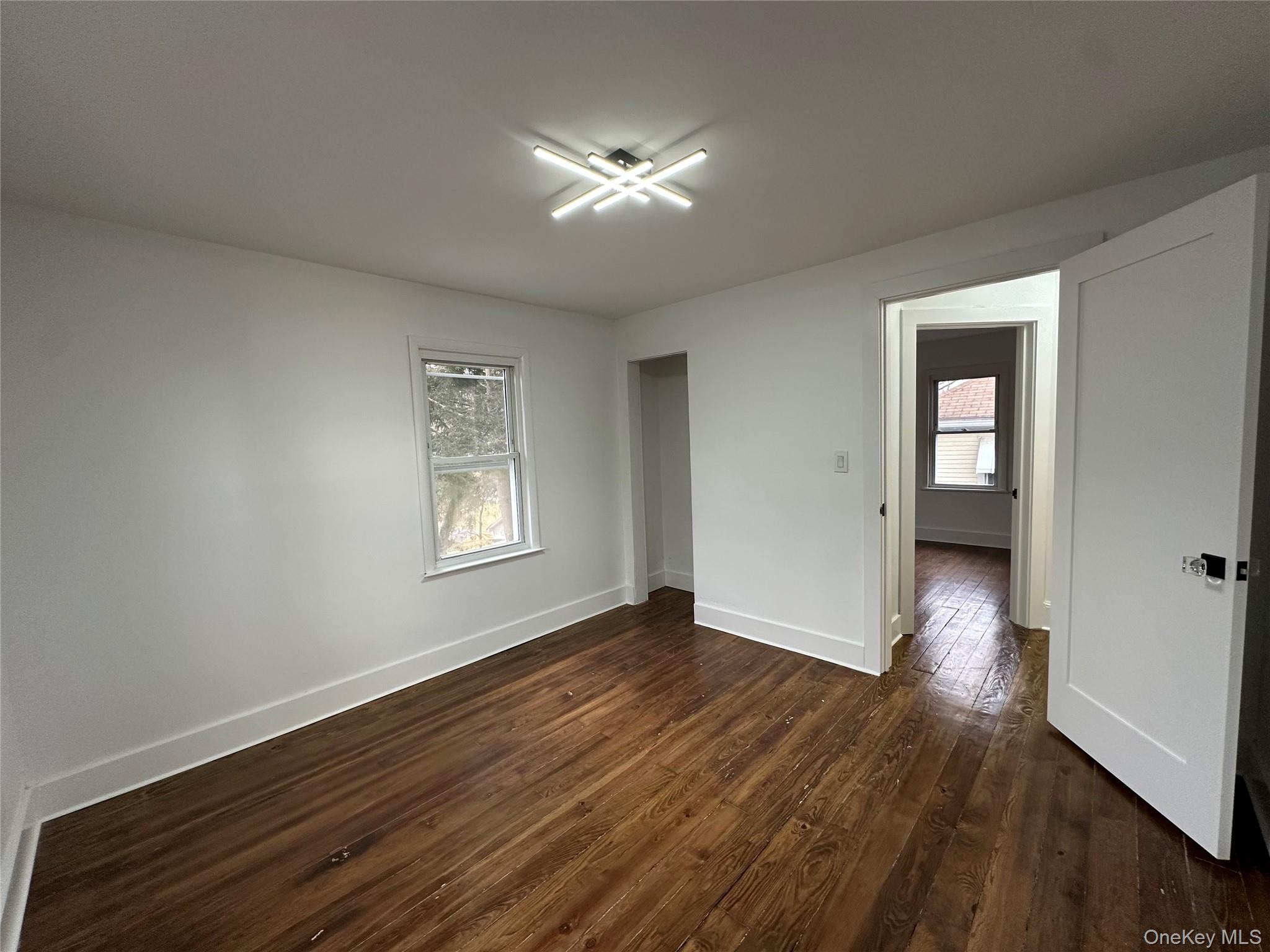 29 Church Street, Campbell Hall, NY 10916