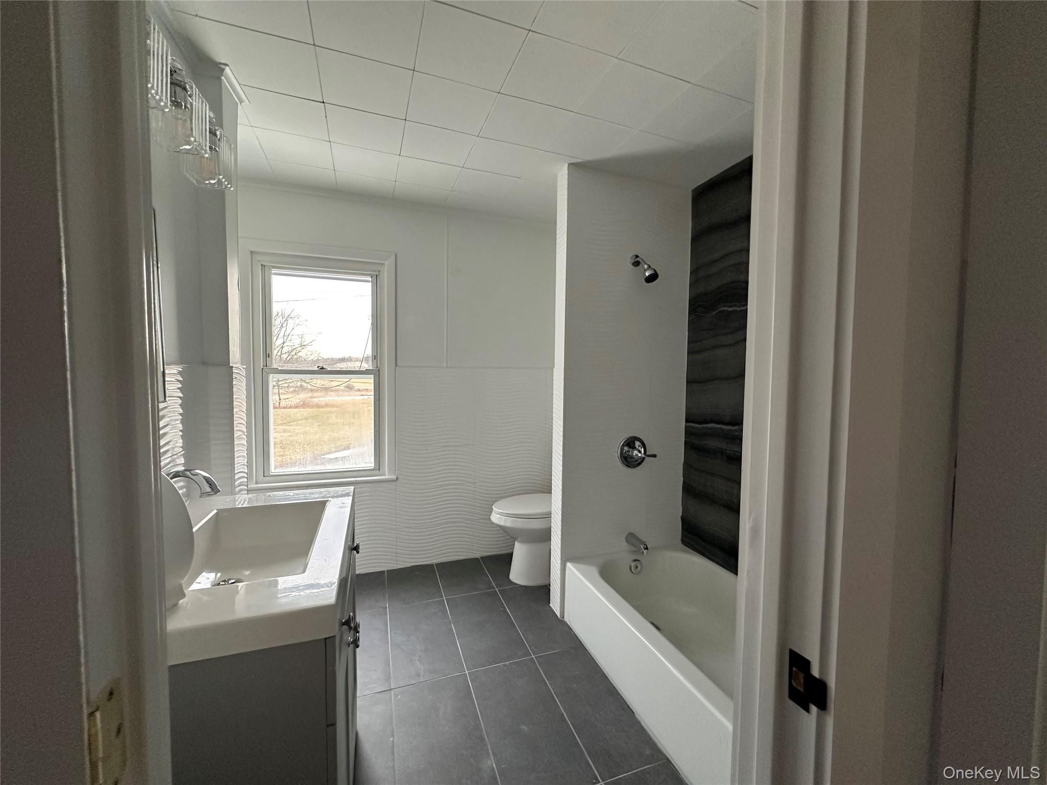 29 Church Street, Campbell Hall, NY 10916