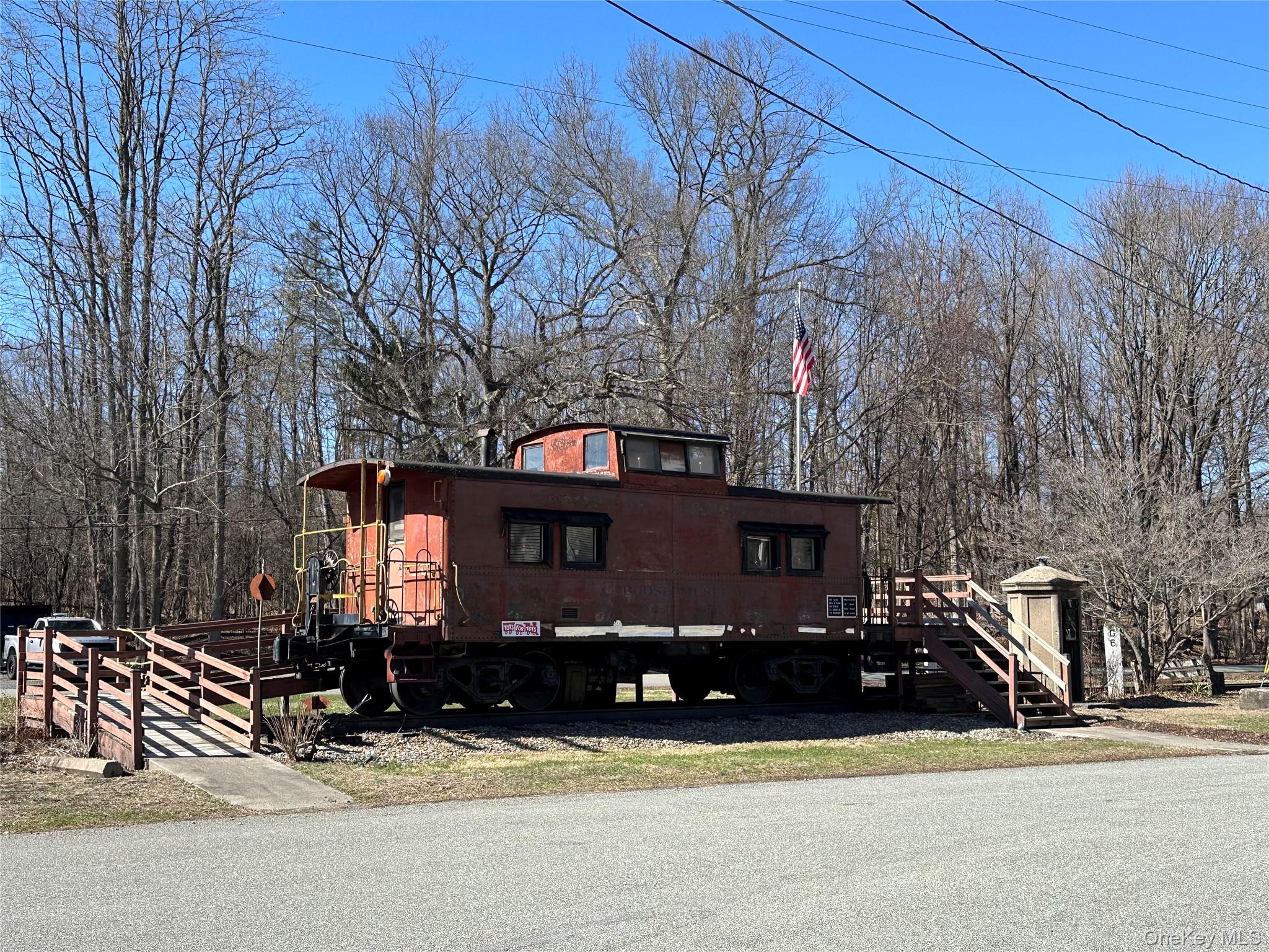 29 Church Street, Campbell Hall, NY 10916