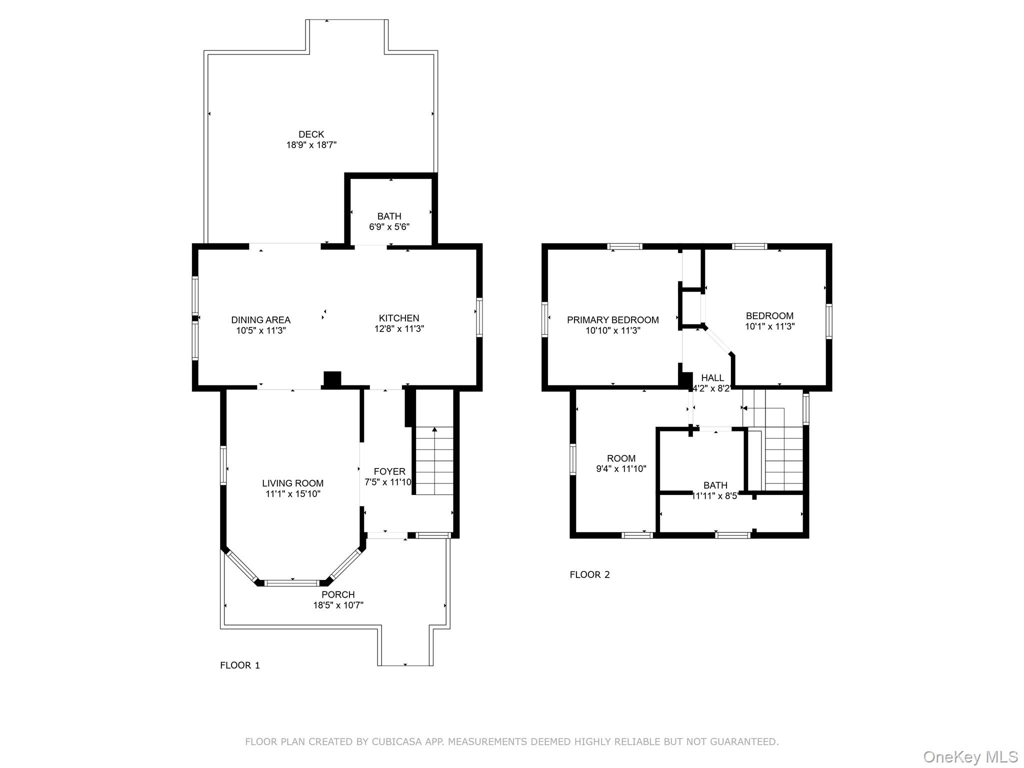 29 Church Street, Campbell Hall, NY 10916