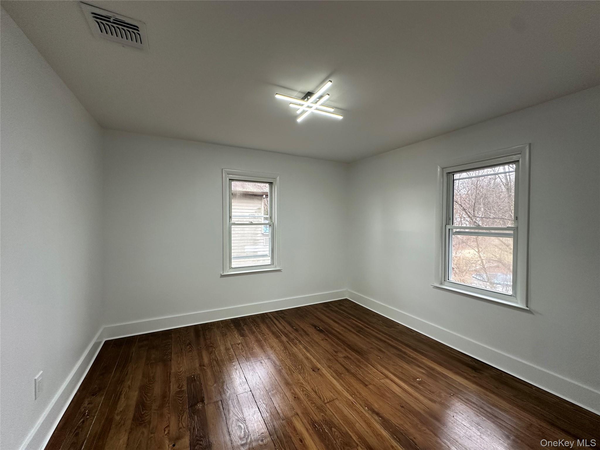 29 Church Street, Campbell Hall, NY 10916