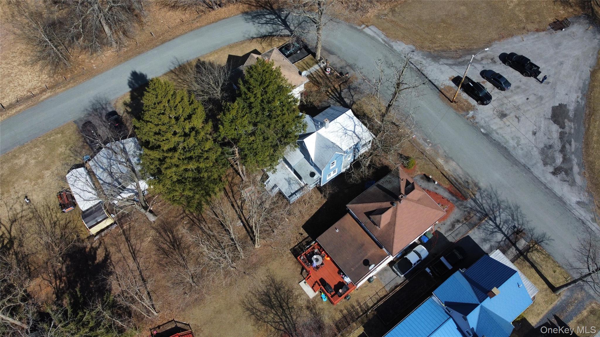 29 Church Street, Campbell Hall, NY 10916